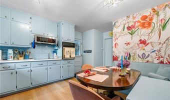 1138 Berkeley Rd, Avondale Estates, GA 30002