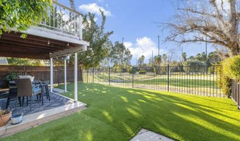 5757 Lake Lindero Dr, Agoura Hills, CA 91301