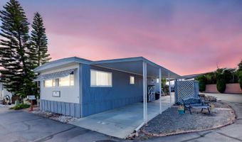 17 Blue Sky Ln, Oceanside, CA 92056
