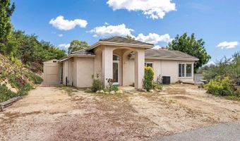 2557 Live Oak Park Rd, Fallbrook, CA 92028
