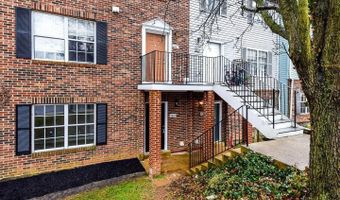 4665 RED HAWK Ter, Bladensburg, MD 20710