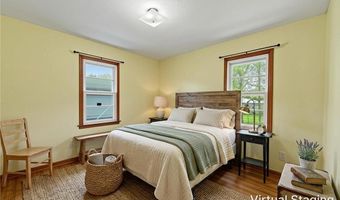 13211 Henskee Rd, Alden, NY 14004