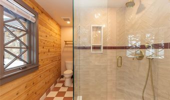 115 WILLOW Ln, Breckenridge, CO 80424