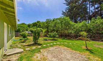 1437 Stromberg Ave, Arcata, CA 95521