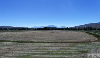 504 N Hwy 93, Carmen, ID 83462