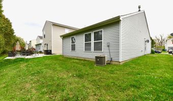 3028 Redland Ln, Indianapolis, IN 46217