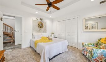174 Alljoy Rd, Bluffton, SC 29910