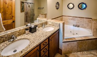311 Penny Ln 2B, Banner Elk, NC 28604