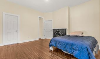 19 Lester St, Ansonia, CT 06401