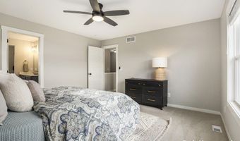 7456 Shorewood St, Allendale, MI 49401