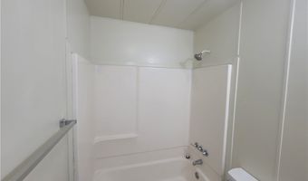 367 Macfarland Ave, Indian Springs, NV 89018