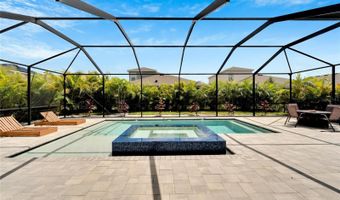 5611 MADRIGAL Way, Apollo Beach, FL 33572