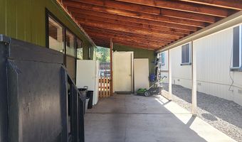 1001 SE 15th St 77, Bend, OR 97702