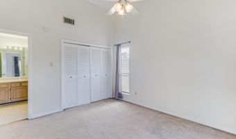 4539 Audubon Trl, Biloxi, MS 39532
