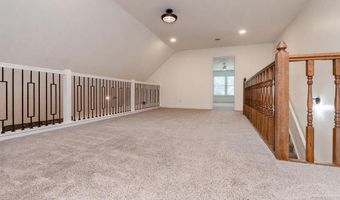 4125 SUNNY MEADOWS Rd, Bartlett, TN 38135