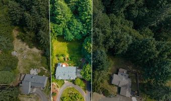 14718 NW TRANQUILITY Dr, Banks, OR 97106