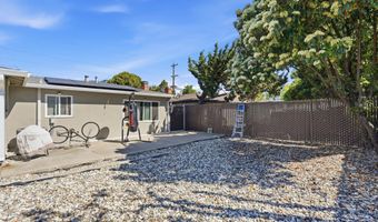 322 E Tregallas Rd, Antioch, CA 94509