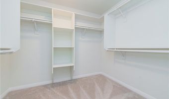 325 E Duarte Rd C, Arcadia, CA 91006