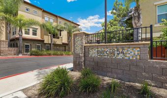 5447 Soho View Ter, San Diego, CA 92105