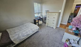 900 Lawn Ave, Hamilton, OH 45013