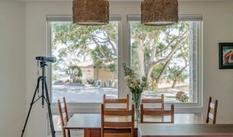 199 Shoreview Dr, Aptos, CA 95003