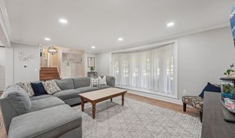 731 MARIETTA Dr, Ambler, PA 19002