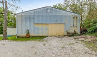 3728 Telegraph Rd, Arnold, MO 63010