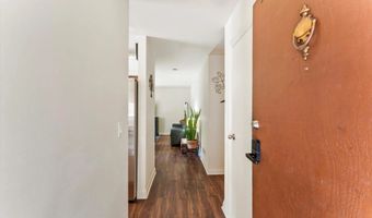 5483 Adobe Falls Rd 7, San Diego, CA 92120