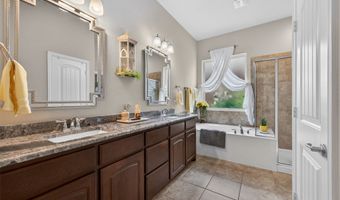133 Mineral Point Dr, Aledo, TX 76008