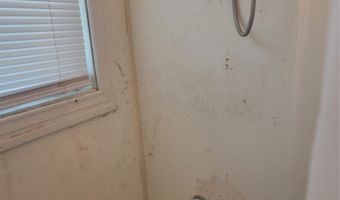 2034 N 14th St, Abilene, TX 79603
