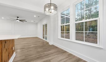 579 Sams Point Rd, Beaufort, SC 29907