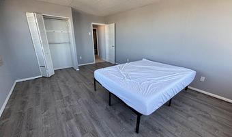 2834 Atlantic Ave 1205, Atlantic City, NJ 08401