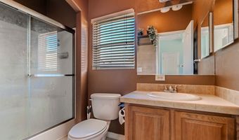 159 W Winston Ln, Indian Springs, NV 89018