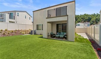 598 Meadowood, Fallbrook, CA 92028