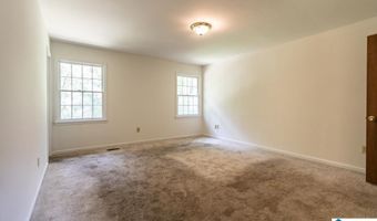 149 MISSION Dr, Alabaster, AL 35007