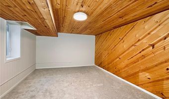 15106 E Vermillion Cir NE, Andover, MN 55304
