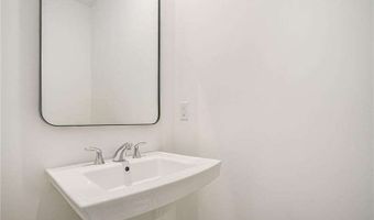 1825 Gotham Ln, Atlanta, GA 30324