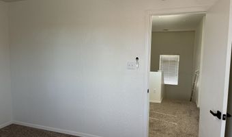 7287 S SUNRISE Way, Buckeye, AZ 85326