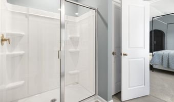 668 Wilder Bloom Path, Aberdeen, NC 28315
