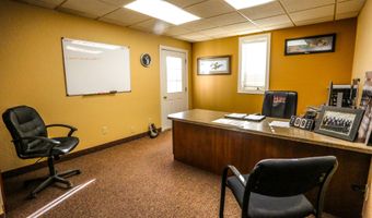 11 N Dakota St, Aberdeen, SD 57401