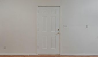 202 W 7th St, Amber, OK 73004