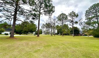 17598 NW 181ST St, Alachua, FL 32615