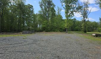 17379 WATERLOO, Amissville, VA 20106