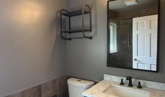 210 West Rd, Angier, NC 27501