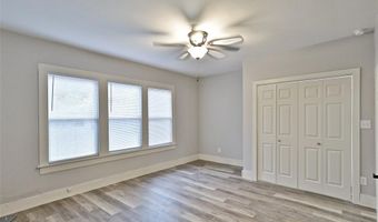 882 Clinton St, Abilene, TX 79603