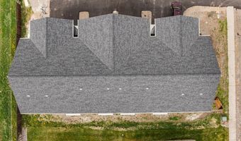 100 Bow Perch Ln B, Bozeman, MT 59718