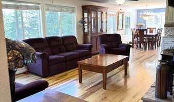 24211 S SCHUEBEL SCHOOL Rd, Beavercreek, OR 97004