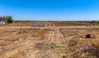 764 College City Rd, Arbuckle, CA 95912
