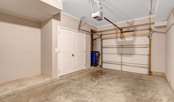 43406 OLD RYAN Rd, Ashburn, VA 20148