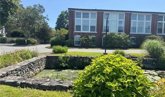 40 Web Ave 202, North Kingstown, RI 02852
